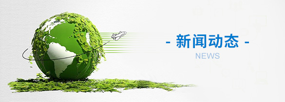 工業(yè)凈化廠(chǎng)房的設(shè)計(jì)與施工