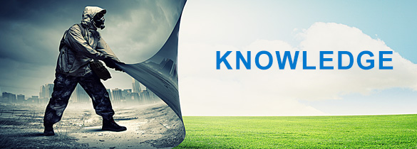 Design requirements for food plant construction drawings? Design requirements for food plant construction drawings?
